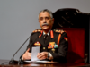 Army chief Gen MM Naravane begins rare visit to South Korea; holds talks with top military brass