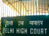 Bina Modi’s plea against son Lalit’s Singapore arbitration move is maintainable: Delhi HC