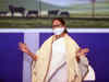 Mamata Banerjee defers much-awaited January 7 Nandigram visit citing Covid-19
