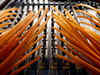 Sterlite Technologies plans ₹300-cr optic fibre cable capacity expansion