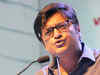 Arnab Goswami had paid former BARC CEO to rig TRPs: Police