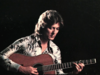 Tony Rice, master bluegrass guitarist, passes away at 69