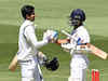 India vs Australia: Ajinkya Rahane leads India to series-levelling victory in Boxing Day Test