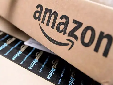 E-commerce