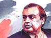 Mukesh Ambani is under pressure to turn his old-economy conglomerate into a technology titan