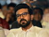 Actor Ram Charan tests positive for Covid-19, under home quarantine