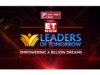 ET NOW launches Leaders of Tomorrow Season 9