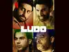 ‘Ludo’