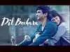 ‘Dil Bechara’