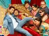 ‘Shubh Mangal Zyaada Saavdhan’