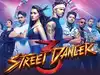 ‘Street Dancer 3D’