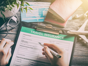 travel-insurance-getty