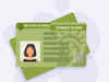 Green Card: Who is eligible and how to apply