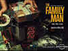 Manoj Bajpayee-starrer 'The Family Man' all set to return for season 2 in February