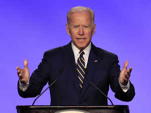 Joe-Biden-AP