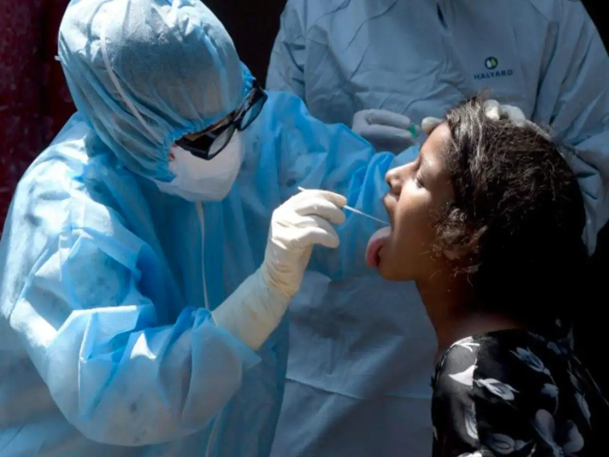 Maharashtra Fda Latest News Videos Photos About Maharashtra Fda The Economic Times Apply offline 877 phd maharashtra make sure your registration for the medical officer posts is before 19th january 2019. maharashtra fda latest news videos