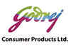 Godrej Consumer forays into home cleaning products