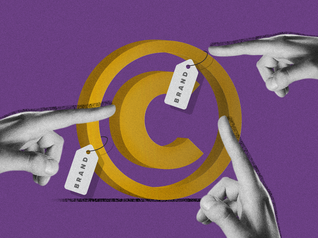 companies clashing over IP rights-trademarks and copyrights_THUMB IMAGE_ETTECH
