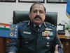 LAC standoff: Conflict with India not good for China at global front, says IAF chief Marshal RKS Bhadauria