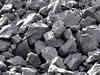 Indian Steel Association seeks temporary ban on iron ore exports to stabilize rising steel prices