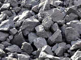 Indian Steel Association seeks temporary ban on iron ore exports to stabilize rising steel prices