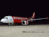 Tata Sons to buy 32.67% more stake in AirAsia India