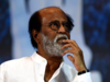 Rajinikanth staying off TN politics to provide breather to AIADMK, DMK; fence-sitters will now stay back