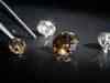 BDB lifts ban on synthetic diamonds