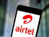 Airtel likely to skip auction of ‘expensive’ 700 MHz band