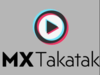 MX TakaTak rolls out Rs 100 crore fund for creators