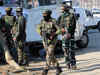 ​625 ‘militant associates’ held in Jammu and Kashmir in 2020