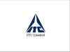 Buy ITC, target price Rs 228: Yes Securities