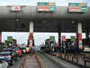 Government likely to extend mandatory use of FASTag for toll payment on National Highways