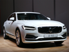 Luxury car sales witness sharp fall in 2020, worst decline as lockdowns take toll on demand