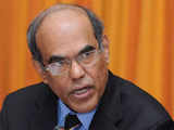 Govt should loosen fiscal strings more in 2021 Budget: D Subbarao 1 80:Image