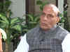 Watch: Rajnath Singh’s exclusive interview on India China Standoff, Farmers Protest & Love Jihad