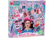 Frida Kahlo puzzle, CBD mask sprays: The sanity list that got us through 2020