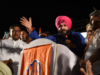 Navjot Singh Sidhu tenders apology for hurting Sikh sentinments