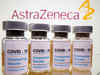 Britain approves AstraZeneca/Oxford COVID-19 vaccine