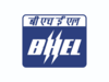 State-owned BHEL bags order from Nuclear Power Corporation for reactor equipment