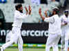 India retain second spot in ICC WTC rankings, Australia still No 1