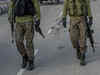 Three militants killed in Jammu and Kashmir encounter