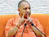 Govt wants all farmers to get MSP benefit: UP CM