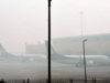 Nine flights cancelled as fog reduces visibility at Jammu airport for 2nd day