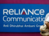 RCom group owes around Rs 26,000 crore to Indian banks, financial institutions: Company