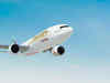 Emirates cargo arm SkyCargo transports Brazalian satellite to Chennai