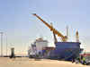 CCEA approves multi-modal logistics & transport hub, Paradip port deepening, industrial corridor nodes