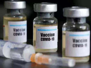 covid vaccine1