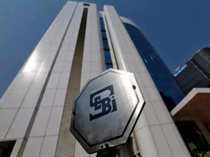 Sebi 1