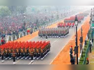 Republic Day